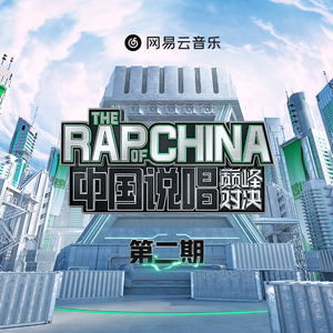 舞蹈生戴小玩具练芭蕾的注意事项
