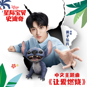 舞蹈生戴小玩具练芭蕾的注意事项
