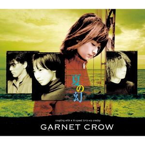 舞蹈生戴小玩具练芭蕾的注意事项
