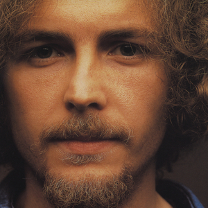 舞蹈生戴小玩具练芭蕾的注意事项
