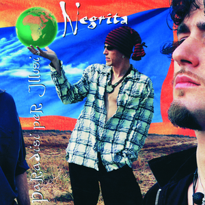 舞蹈生戴小玩具练芭蕾的注意事项
