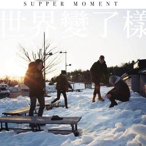 舞蹈生戴小玩具练芭蕾的注意事项
