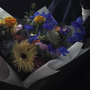 舞蹈生戴小玩具练芭蕾的注意事项
