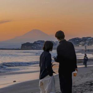 舞蹈生戴小玩具练芭蕾的注意事项
