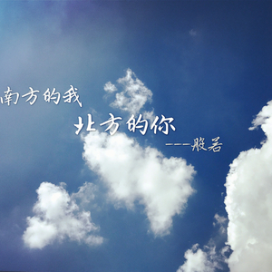 舞蹈生戴小玩具练芭蕾的注意事项
