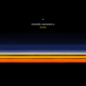 舞蹈生戴小玩具练芭蕾的注意事项
