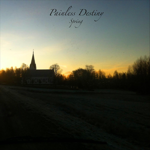 舞蹈生戴小玩具练芭蕾的注意事项
