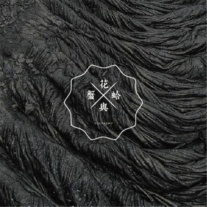 舞蹈生戴小玩具练芭蕾的注意事项
