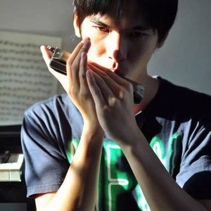 舞蹈生戴小玩具练芭蕾的注意事项
